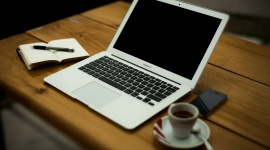 21% emaili nie dociera do odbiorców. Jak temu zapobiec? BIZNES, IT i technologie - Na każde pięć wysłanych emaili, jeden z nich nie dociera do odbiorcy. Czy jest sposób, by zapobiec dalszej degresji i dostarczać wiadomości do wszystkich adresatów?