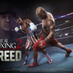 Mocne uderzenie przed premierą Real Boxing 2 Creed. Vivid Games podwaja zyski