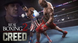 Mocne uderzenie przed premierą Real Boxing 2 Creed. Vivid Games podwaja zyski BIZNES, IT i technologie - O blisko 100% wzrósł zysk operacyjny grupy Vivid Games w III kwartale 2015 r. Skonsolidowana sprzedaż spółki zwiększyła się tylko w tym okresie o 65% osiągając poziom 6,51 mln zł.