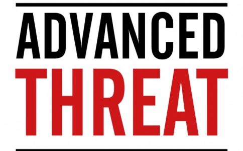 17 listopada rusza Advanced Threat Summit – forum cyberbezpieczeństwa biznesu