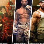 Vivid Games będzie wydawał gry innych producentów