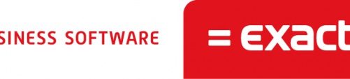 Exact Software partnerem strategicznym firmy Lucanet