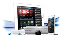 Fibar Group Globalnym Liderem Przyszłości BIZNES, IT i technologie - Firma Fibar Group otrzymała prestiżową nagrodę – Globalni Liderzy Przyszłości przyznawaną przez think tank „Poland, Go Global!”.