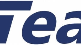 OPTeam notuje zyski i pracuje nad wzmocnieniem oferty BIZNES, IT i technologie - OPTeam, notowana na GPW spółka z sektora IT, po trzech kwartałach 2015 roku osiągnął przychody w wysokości 52,91 mln zł, 1,35 mln zł operacyjnego i 1,03 mln zł zysku netto. Firma współpracuje z funduszem Innova nad przejęciem pakietu 50 proc. akcji spółki Polskie ePłatności.