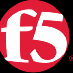 F5 rozwija swoje usługi bezpieczeństwa i w chmurze dzięki premierze BIG-IP 12.0