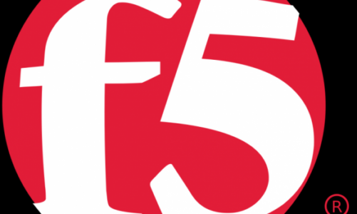 F5 rozwija swoje usługi bezpieczeństwa i w chmurze dzięki premierze BIG-IP 12.0