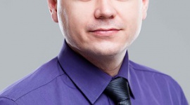 4887 zł – tyle przez rok może zaoszczędzić mała firma stosując e-podpis