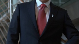 Netwise współtworzy CRM podczas MVP Summit 2015 w Redmond BIZNES, IT i technologie - Jakub Skałbania, założyciel i główny architekt Netwise, jedynym Polakiem z tytułem MVP CRM biorącym udział w sesjach poświęconych Dynamics CRM podczas Microsoft MVP Global Summit 2015.