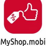 MyShop.mobi–pierwsza spółka technologii mobilnych członkiem Polskiej Izby Handlu