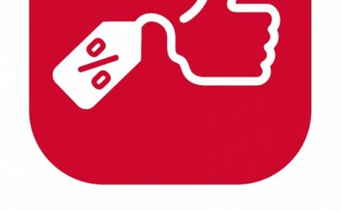 MyShop.mobi–pierwsza spółka technologii mobilnych członkiem Polskiej Izby Handlu