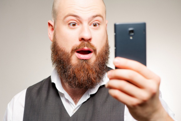Niechciane SMS-y. Jak z nich zrezygnować? BIZNES, IT i technologie - Zaproszenie do udziału w konkursie, zniżka na zakupy, oferta dedykowanego horoskopu - każdy z nas choć raz otrzymał tzw. SMS-a Premium. Część tego rodzaju wiadomości to te, na których otrzymywanie wyraziliśmy zgodę, np. aktualne promocje w ulubionym sklepie.