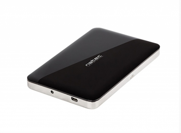 Przywróć życie staremu „twardzielowi” LIFESTYLE, IT i technologie - Jeśli należycie do osób, które co pewien czas upgrade’ują swojego peceta, z pewnością cierpicie na nadmiar podzespołów. Na szczęście, stary sprzęt nie musi się kurzyć – czasami wystarczy go po prostu umiejętnie wykorzystać.