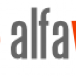 Alfavox laureatem Polskiej Nagrody Jakości 2015