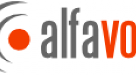 Alfavox laureatem Polskiej Nagrody Jakości 2015