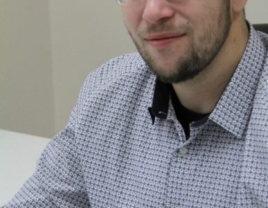 Marcin Papiński: Rynek usług SMS w Polsce wciąż się rozwija