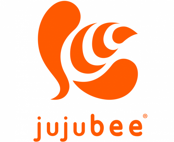 Symulator lotu od Jujubee wystartuje w kwietniu BIZNES, IT i technologie - Jujubee poinformowało o planowanej dacie wydania gry „Take Off – The Flight Simulator” na platformy iOS i Android. Symulator lotu produkowany przez katowicki gamedev na zlecenie niemieckiego Astragon Entertainment ukaże się w kwietniu 2016 roku.