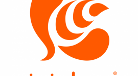 Symulator lotu od Jujubee wystartuje w kwietniu