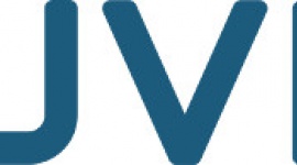 LGBS Polska zmienia nazwę na EUVIC