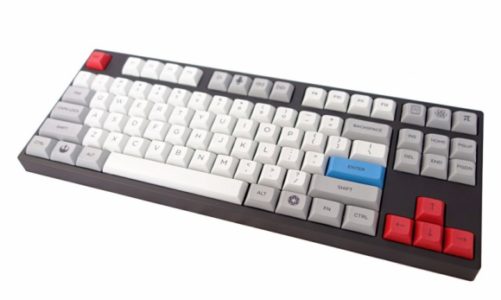 Membranówka, mechanik i hybryda – co dla kogo?