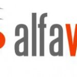 Alfavox z innowacyjnym rozwiązaniem współpracującym z systemami z rodziny alfa