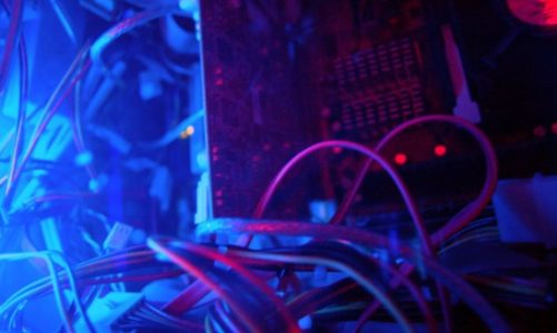 Czym zaskoczą hakerzy w 2016 r.?