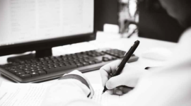 .SKI – nowa domena, idealna dla narciarzy i… Polaków