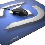 Mionix SK – zestaw profesjonalnego gracza