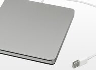 Odzyskiwanie danych ze wszystkich dysków Apple wreszcie możliwe