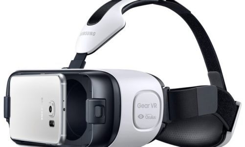 Co zmieni się w technologii w 2016 roku