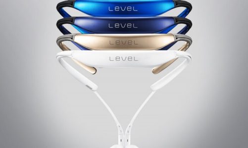 Mikołajkowy prezent last minute