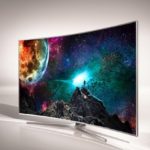 HBO GO w prezencie od Samsung