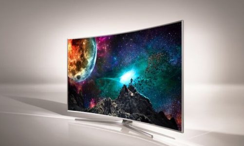 HBO GO w prezencie od Samsung