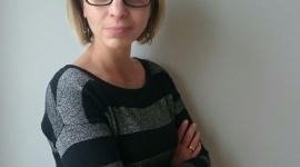 Zysk z minimalizmu – prostota kluczem do sukcesu w e-commerce