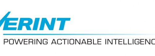 Verint doceniony przez Gartnera