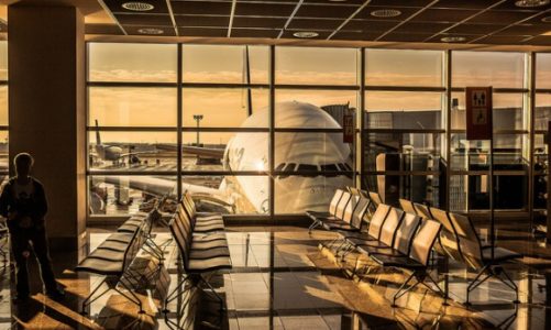 Nie taki eksport straszny