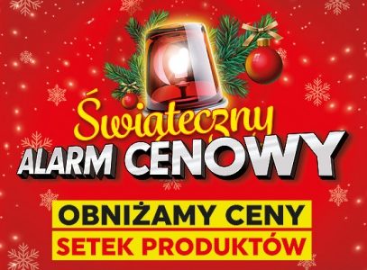 Elektronika pod choinkę