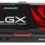 AVerMedia: streamuj ze smartfona
