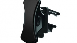 Jedź bezpiecznie z Clingo