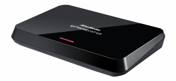 AVerMedia ExtremeCap U3 – streamuj w 60 klatkach na sekundę LIFESTYLE, IT i technologie - ExtremeCap U3 to zaawansowane urządzenie do przechwytywania obrazu. Pozwala ono na nagrywanie i streamowanie w rozdzielczości 1080p przy 60 klatkach na sekundę, zapewniając wysokiej jakości nagrania z wielu różnych urządzeń.