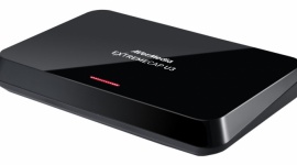 AVerMedia ExtremeCap U3 – streamuj w 60 klatkach na sekundę