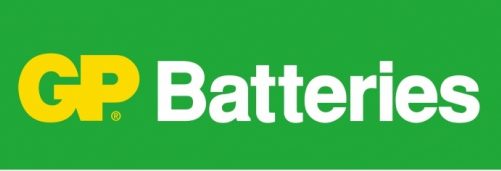 Bezpieczny prezent na święta