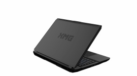Laptop do pracy czy bestia do gier?