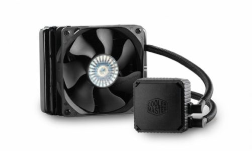 Intel Skylake i „lepka” sprawa chłodzenia