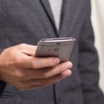 Trzy kroki do efektywnej kampanii reklamowej w mobile’u