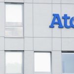 Atos IT Challenge