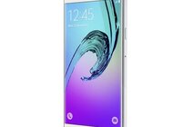 Chroń swoją prywatność sprawy społeczne, technologie - 28. stycznia obchodzony jest Europejski Dzień Ochrony Danych Osobowych. Przy tej okazji warto zastanowić się, jak możemy lepiej chronić nasze dane, także w najczęściej używanych na co dzień urządzeniach – smartfonach.