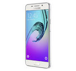 Samsung ogłosił termin sprzedaży Galaxy A3 i A5 (2016)!