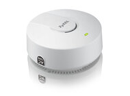 Nowy punkt dostępowy ZyXELa w standardzie AC do hoteli i biur