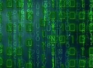 Jakie trendy miały wpływ na branżę odzyskiwania danych w 2015 roku?