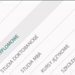 EY partnerem merytorycznym Podyplomowego Studium Zarządzania Cyberbezpieczeństwem organizowanego przez Szkołę Główną Handlową